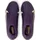 Nike Mercurial Superfly 10 Academy MG Kinder grand purple/pale ivory 36