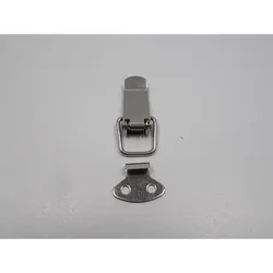 Unicraft Verschluss SSK 1.5