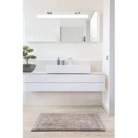 GRUND Luxor Taupe 80 x 150 cm