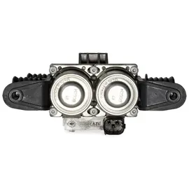 Bosch 1 147 412 353