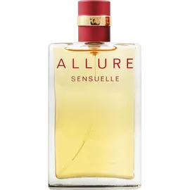 Chanel Allure Sensuelle Eau de Parfum 100 ml