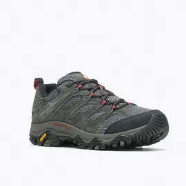 Merrell Moab 3 GTX Wanderschuh, Grün (Olive), 43.5