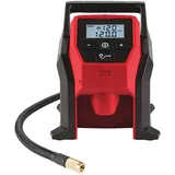 Milwaukee M12 BI-0 ohne Akku