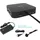 iTEC i-tec USB-C HDMI DP Docking Station mit Power Delivery 100W + 112W Univ. Char.