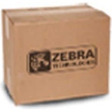 Zebra Technologies Zebra Druckkopf ZE500-4 203dpi (P1046696-099)