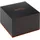 Mido Multifort 8 One Crown Edelstahl 40,0 mm M0555071705100