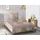 IRISETTE Koala 8392 rot 155 x 200 cm + 80 x 80 cm