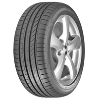 Fulda SportControl V1 225/55R16 95W