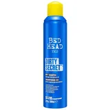 Tigi Down n Dirty Shampoo 400 ml