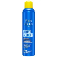 Tigi Down n Dirty Shampoo 400 ml