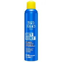 Tigi Down n Dirty Shampoo 400 ml