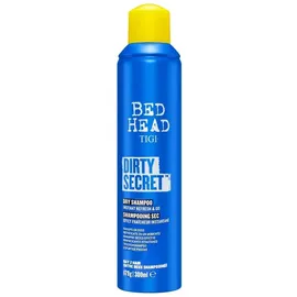 Tigi Down n Dirty Shampoo 400 ml