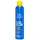 Tigi Down n Dirty Shampoo 400 ml