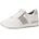 Sneaker Low Multicolour 37