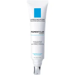 Roche-Posay Pigmentclar Augenpflege 15 ml