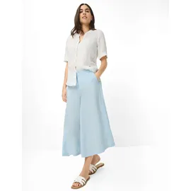 Brax Style MELLI S Culotte Blau 40K