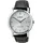Lorus RG839CX5 Edelstahl 38 mm RG839CX5