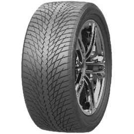 Greentrac Winter Master D1 235/65 R17 108V XL