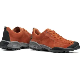 Scarpa Mojito GTX Chili 40,5