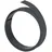 Franken Magnetband schwarz