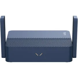 Cudy AX3000 WLAN-Router