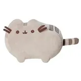 AURORA 61488 - Pusheen Classic Small, Plüschtier, 14 cm