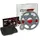 Supersprox Performance Kit Kettensatz für Benelli TRK 502