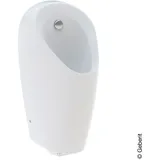 Geberit Selva Urinal 116084001