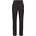 Terrex Black 42