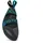 Scarpa Boostic Kletterschuhe (Größe 44.5,