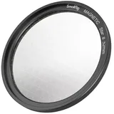 SmallRig 4218 MagEase Magnetic StarCross Filter (8Points) 52 mm