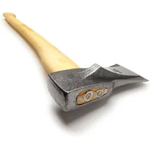 Krumpholz Spaltaxt Krumpholz