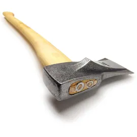 Krumpholz Spaltaxt Krumpholz