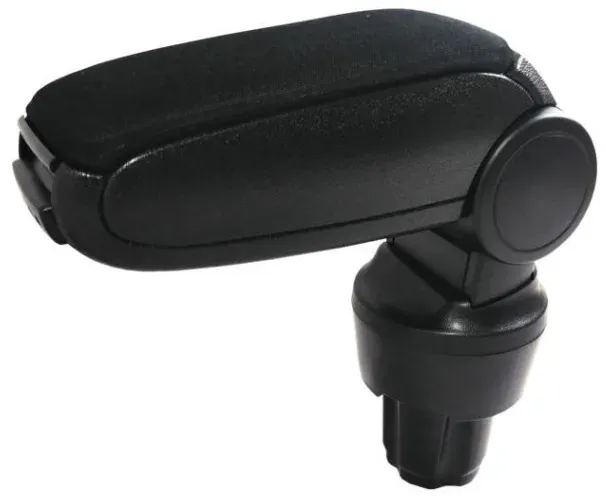 Neue Armlehne / Auto-Mittelkonsole für VW/Volkswagen Up (2011–2019), Skoda Citigo, Seat Mii