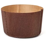 Decora DECORA, 0320162 5 Stück(e)