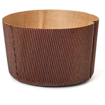 Decora DECORA, 0320162 5 Stück(e)