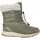 Viking Equip Warm WP Zip Beige 40