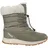 Viking Equip Warm WP Zip Beige 40