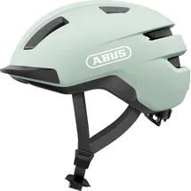 ABUS Purl-y mint green L