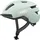 ABUS Fahrradhelm Purl-Y – geeignet für E-Bike und S-Pedelec – stylisher NTA-Schutzhelm für Erwachsene und Jugendliche – Grün (Mint Green), Größe L
