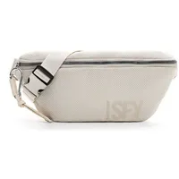 SURI FREY Gürteltasche SFY SURI Sports Marry 18016 Damen