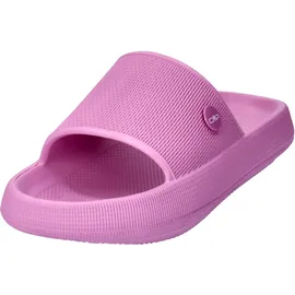 CMP Ruby Damen Malva 42