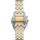 Michael Kors Bryant Chronograph Edelstahl 35 mm MK7532