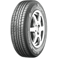 LASSA Greenways 195/65 R15 95H