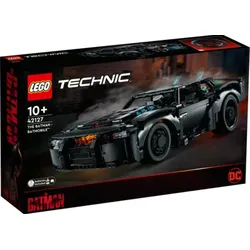 LEGO® Technic 42127 BATMANS BATMOBILTM