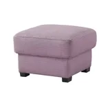 bobb Hocker Lisa de Luxe 61 x 47 x 61 cm Lila