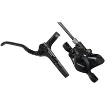 Shimano MT200