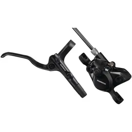 Shimano MT200