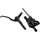Shimano MT200