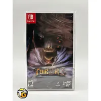 Nintendo Turok 3: Shadow of Oblivion - Multicolor